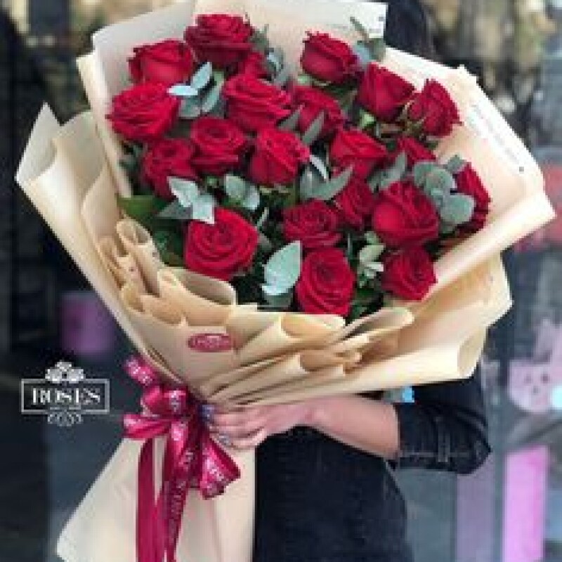 Bouquet rs 600 per bouquet