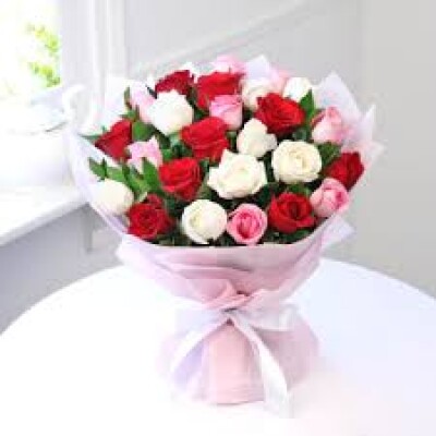 bouqeut rs 300 per bouquet