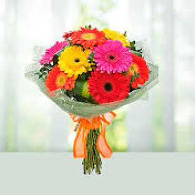 bouquet rs 280 per bouquet